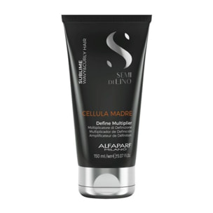 ALFAPARF MILANO Semi di Lino Cellula Madre Define Multiplier 150ml