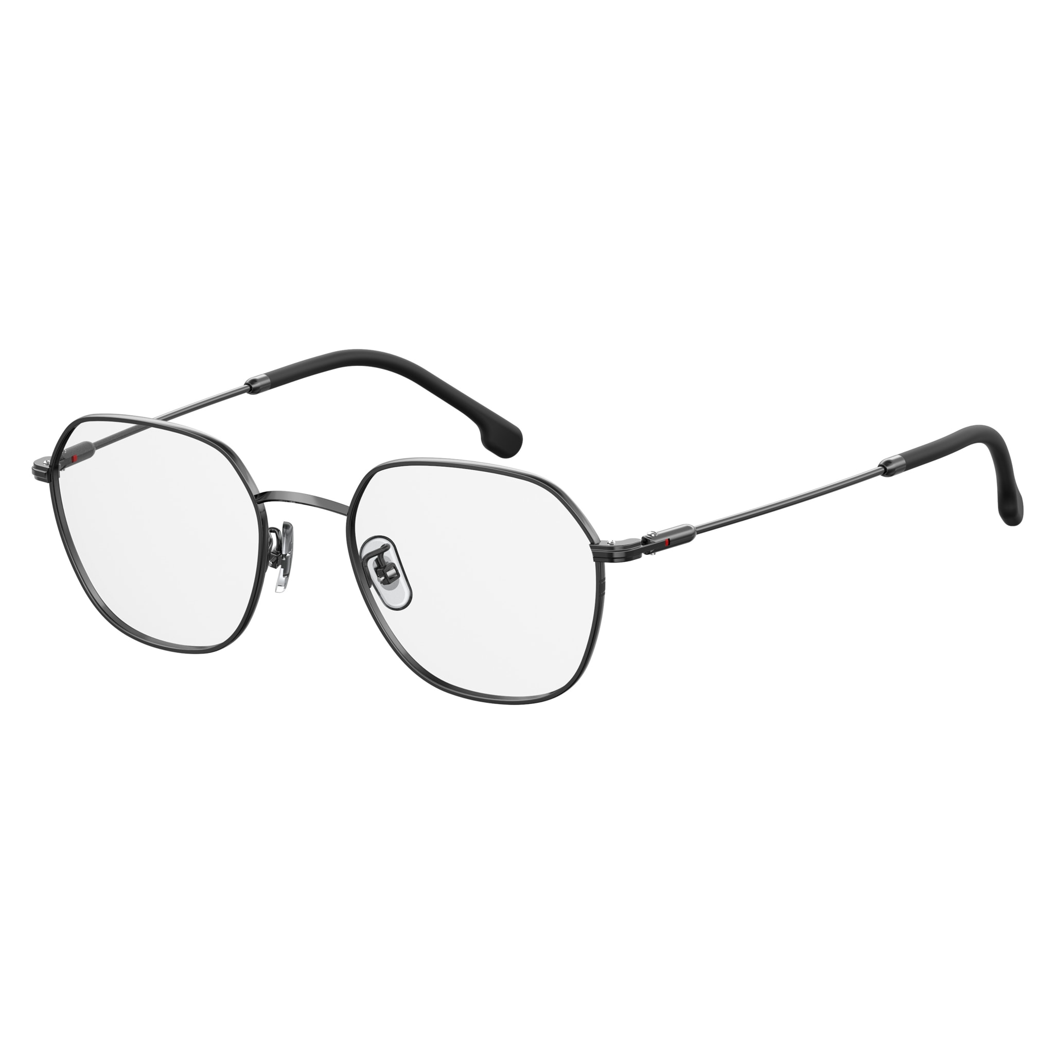 Montura de gafas Carrera Unisex CARRERA-180-F-V81