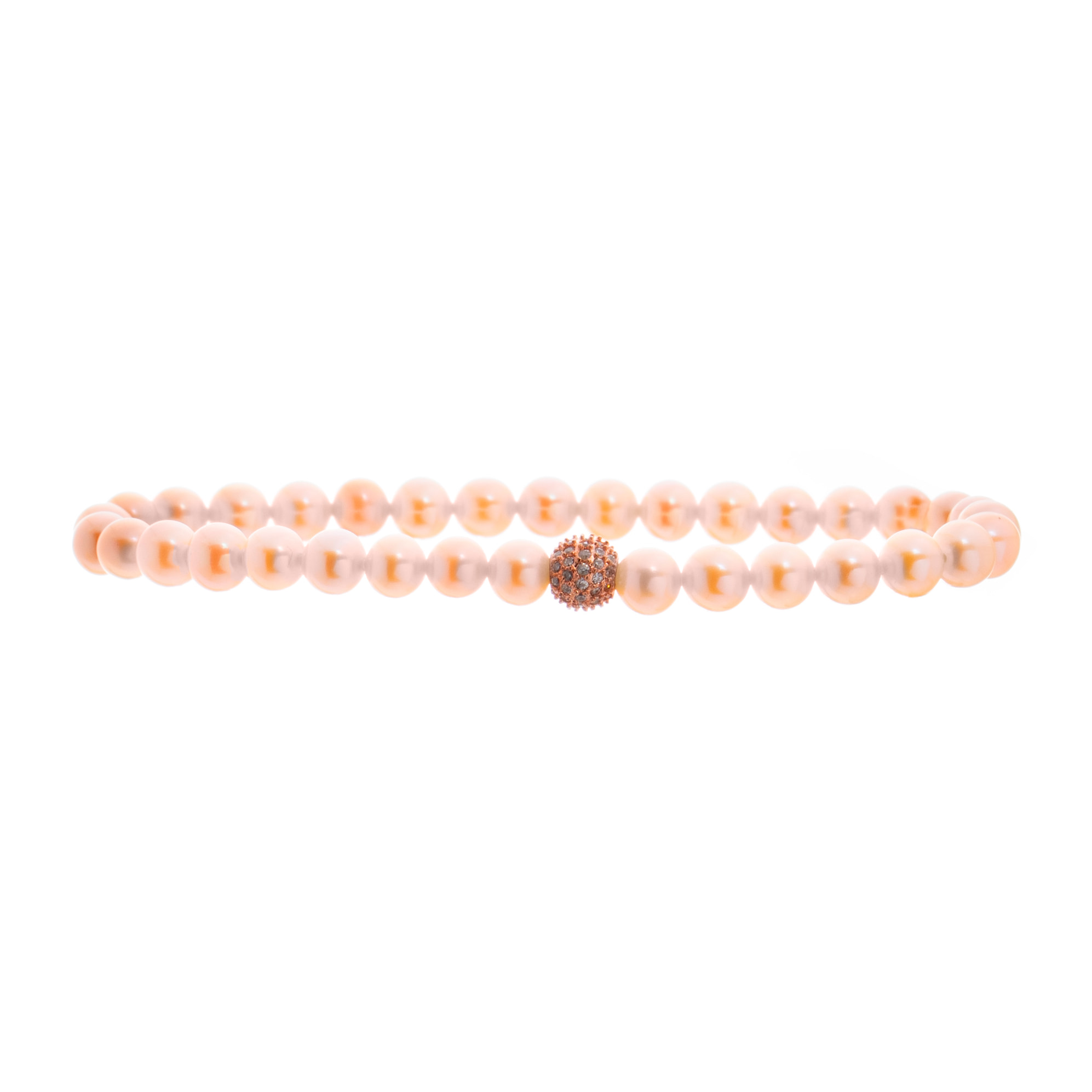 Pulsera Lancaster Mujer JLA-BR-SB-2-PE