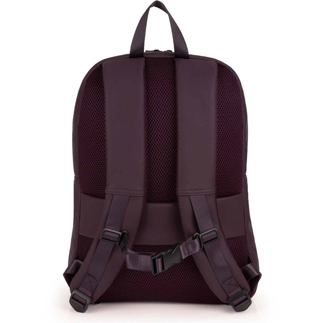 Mochila Pause para portátil de 15,6"