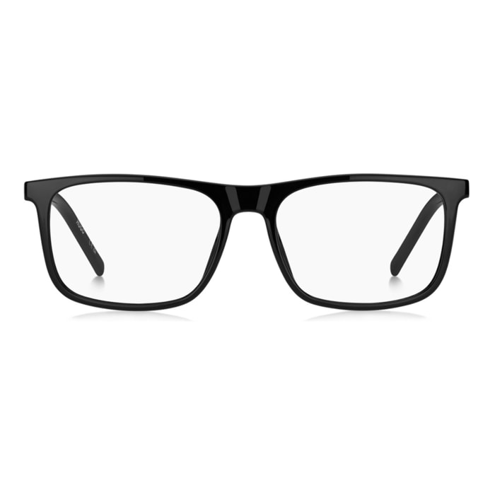 Gafas de Vista Hugo HG 1307 807 de Tr90 Hombre 55 mm