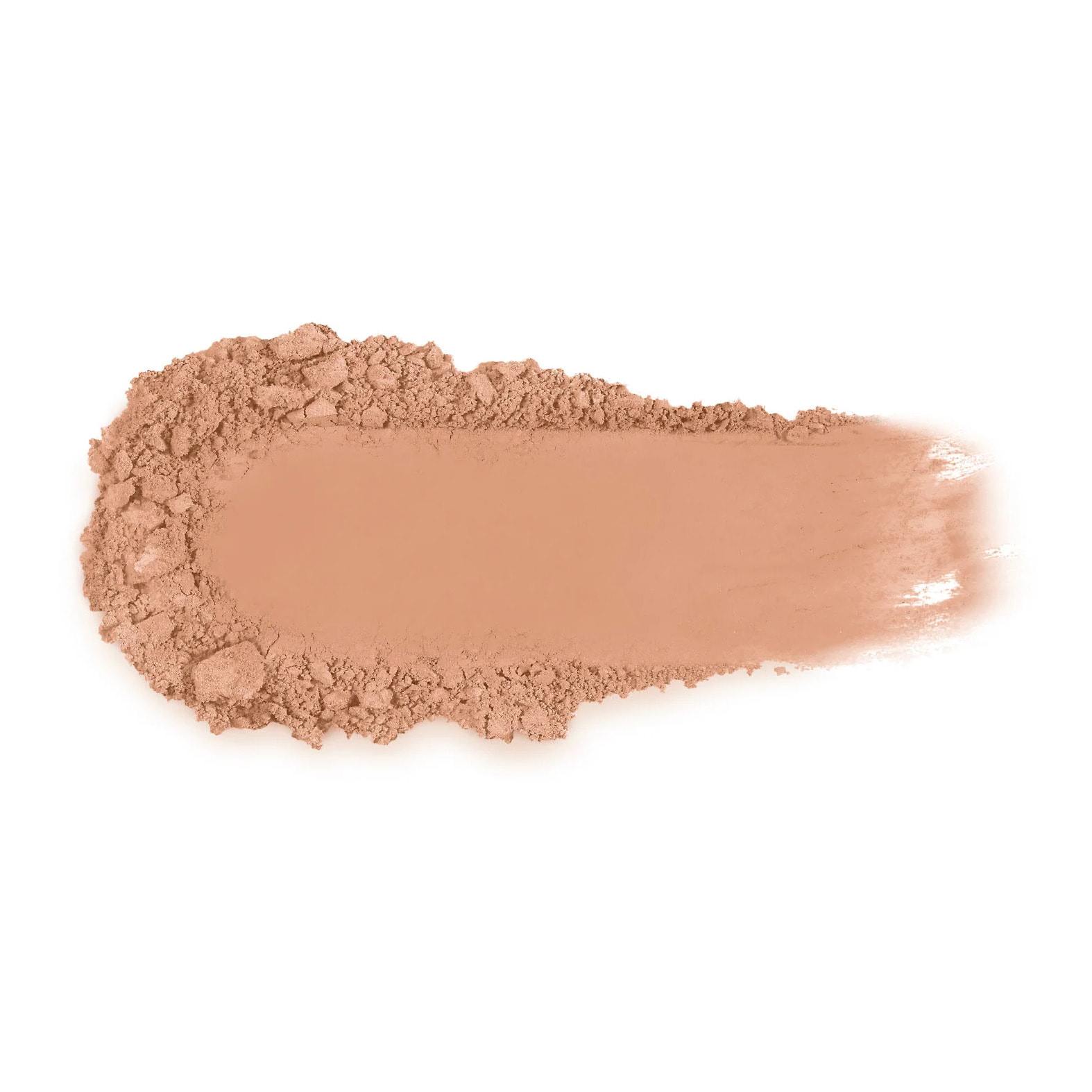 LAVISH SUEDE BRONZING POWDER Terra compatta dalla texture sottile e fondente