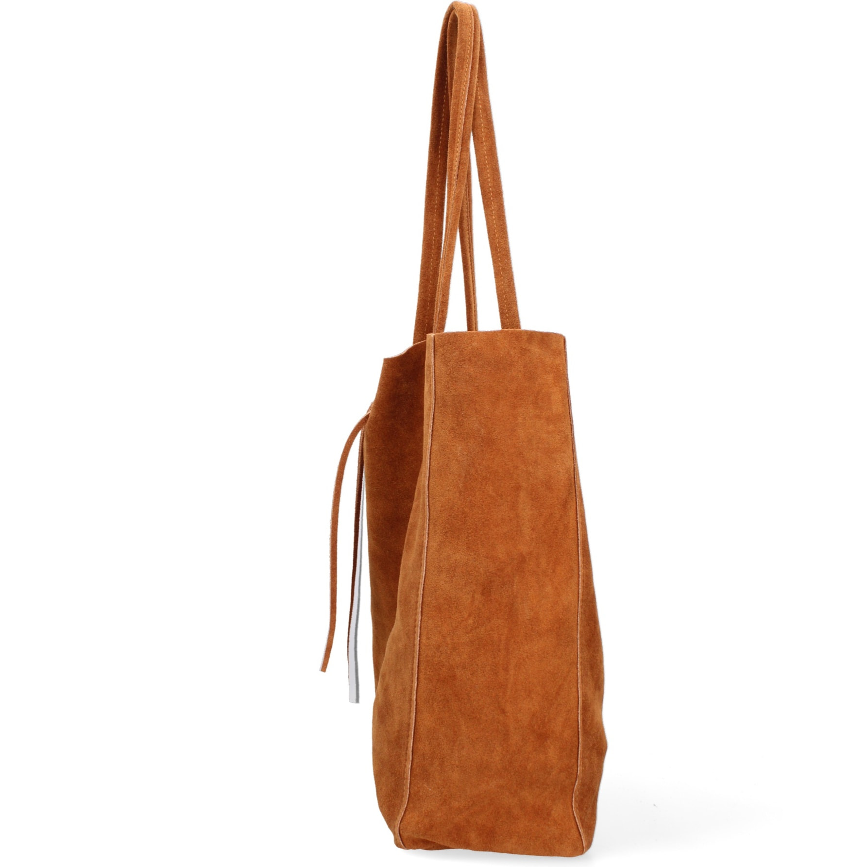 Gave Lux Borsa a tracolla