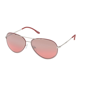 Gafas de sol Police Unisex S8299M58Q05X