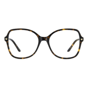 Gafas de Vista Carolina Herrera HER 0320 086 de Acetato Mujer 54 mm