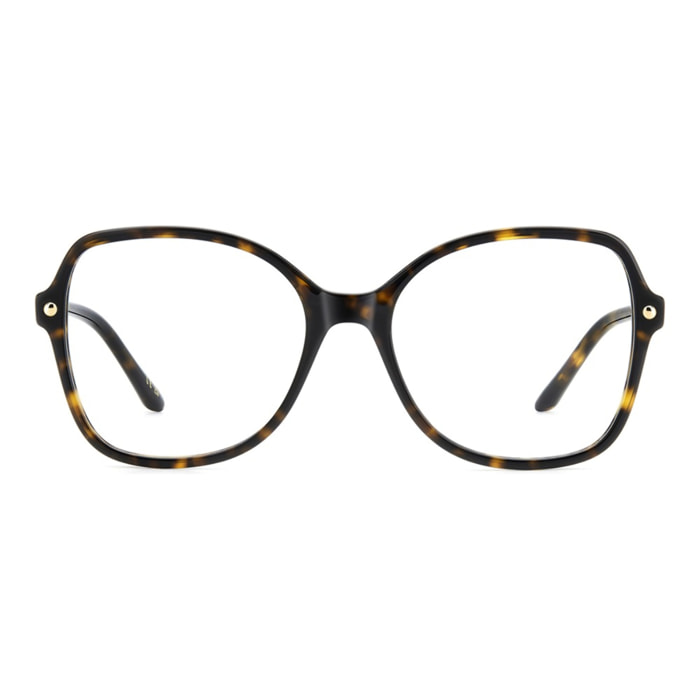 Gafas de Vista Carolina Herrera HER 0320 086 de Acetato Mujer 54 mm