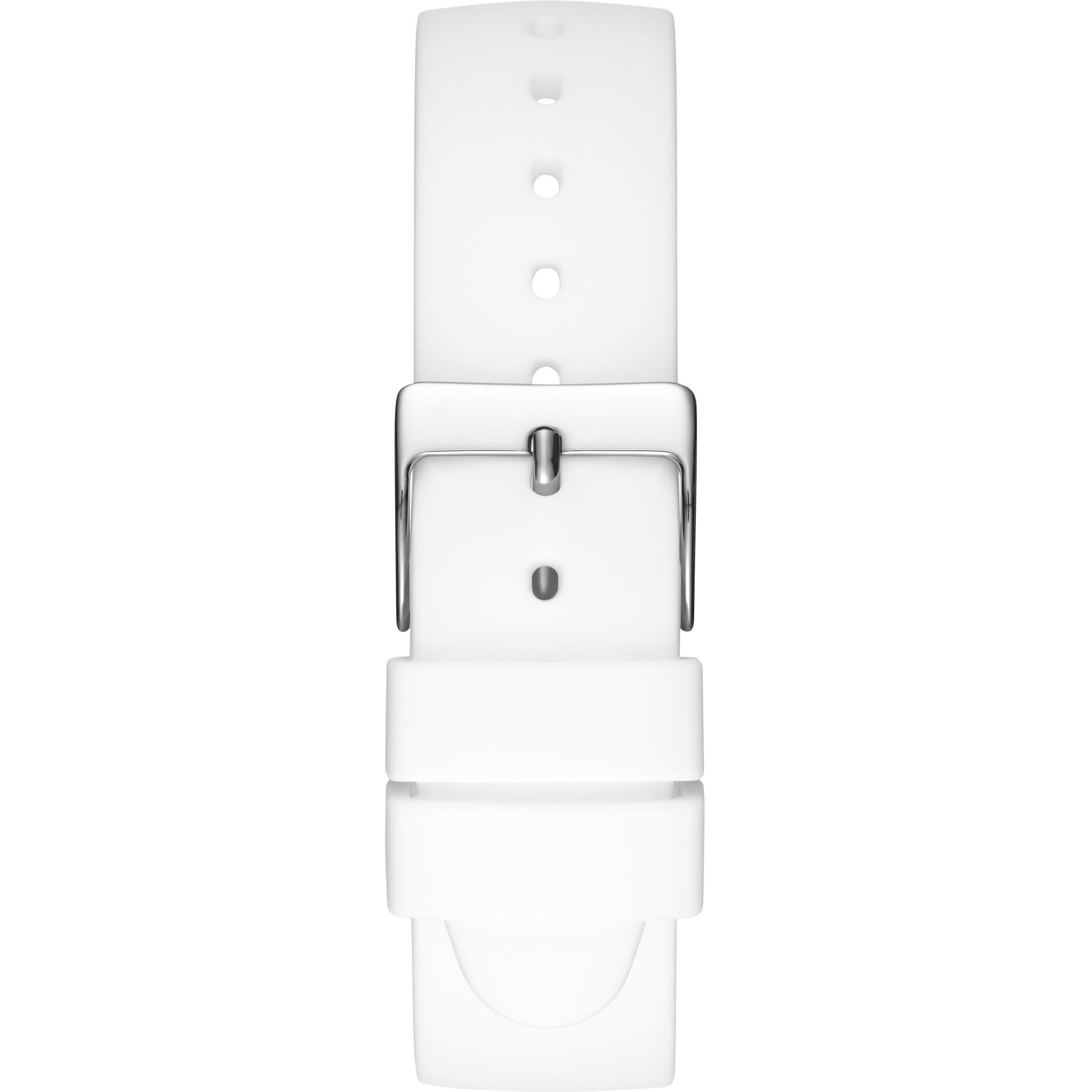 Guess Orologio Analogico Al Quarzo Varsity