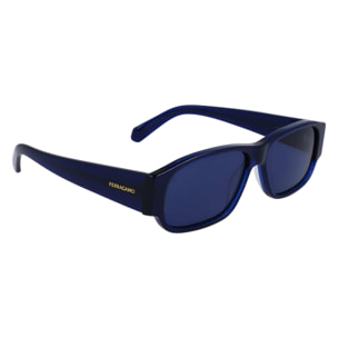 Gafas de sol Ferragamo Hombre SF1109S-5714432