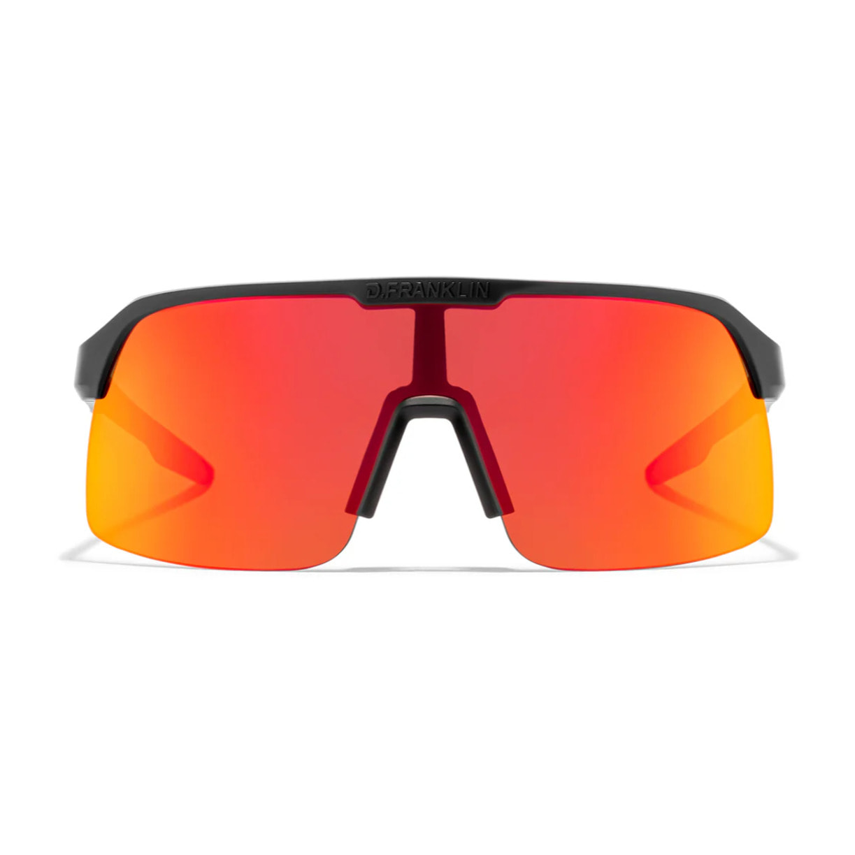 Gafas De Sol Deportivas D. Franklin Wind Fifty
