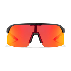 Gafas De Sol Deportivas D. Franklin Wind Fifty