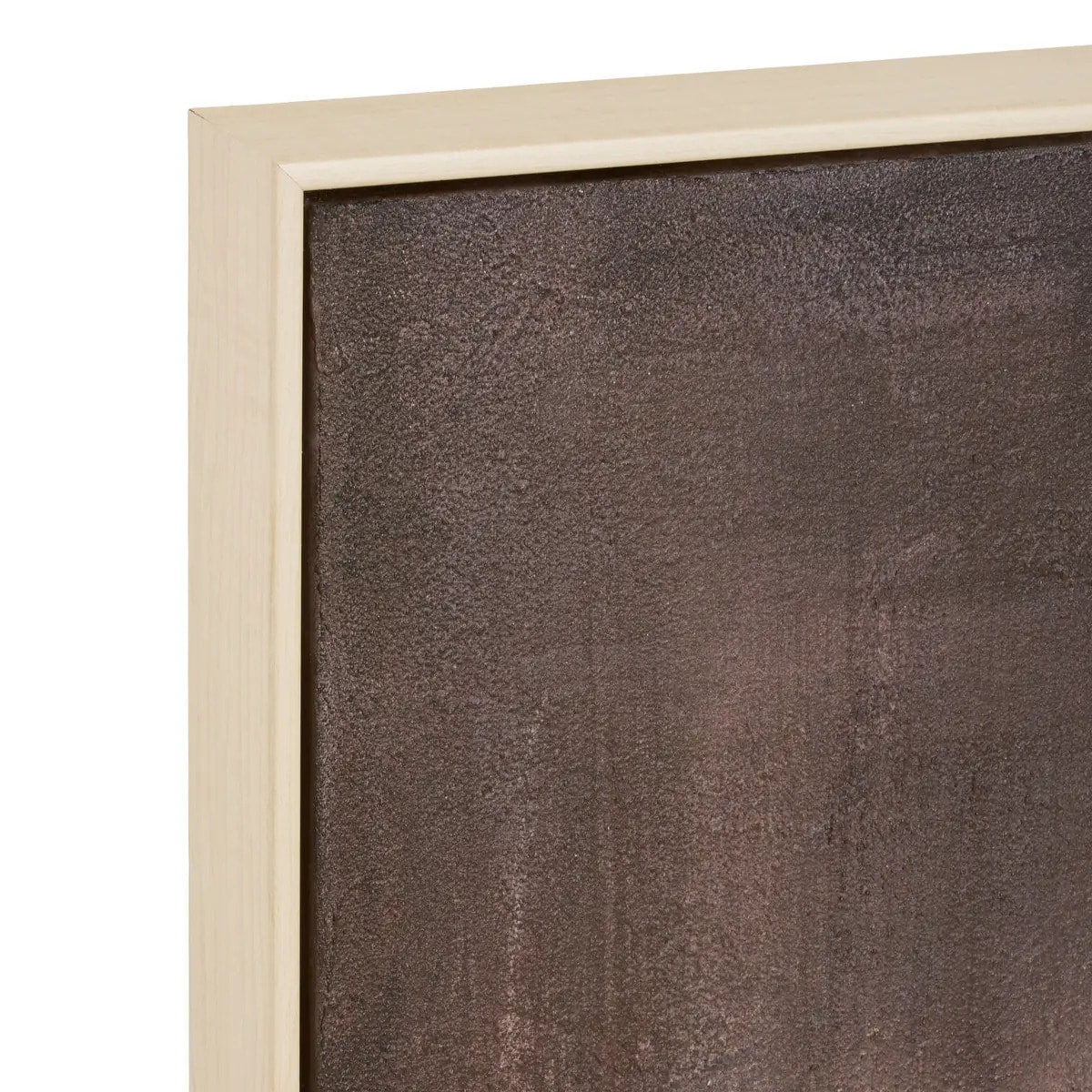 Toile Ben rectangulaire 116x148cm