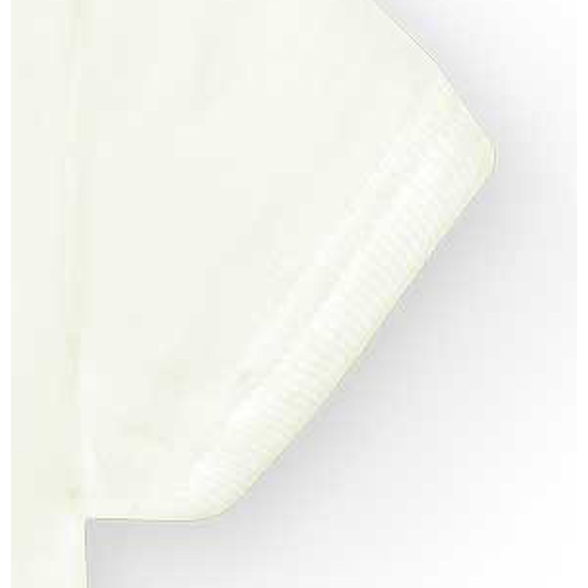 Body bebé manga corta hombro abierto