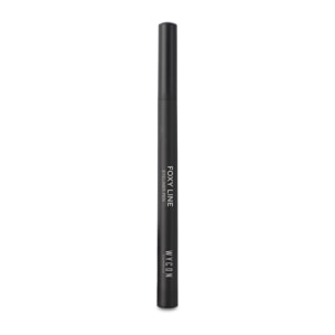 FOXY LINE - EYELINER PEN Eyeliner in penna dalla punta in feltro
