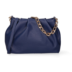 Gave Lux Borsa a tracolla