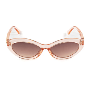 Gafas de sol Guess Mujer GO00070-5572F