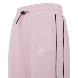 PLEIN SPORT Pantalones de chándal