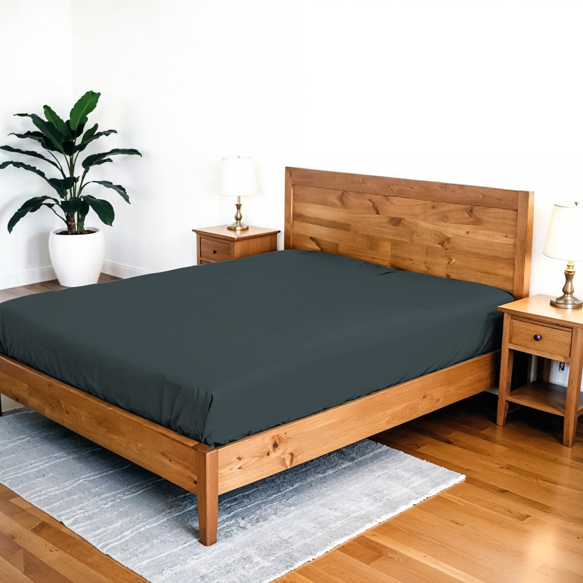 LENZUOLO SOTTO WATERWASHED MATRIMONIALE