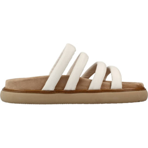 SANDALIAS INUOVO 837022I