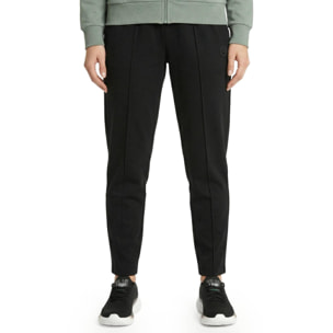 Nunca sin pantalones deportivos para mujer