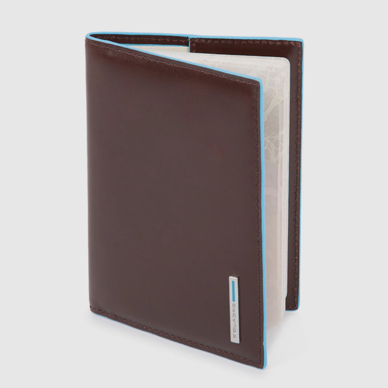 Piquadro Porta passaporto