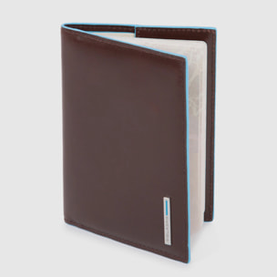 Piquadro Porta passaporto