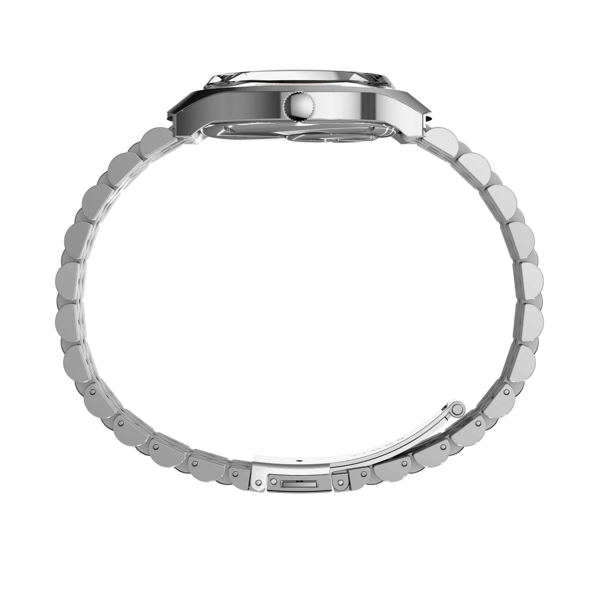 Timex Reloj Analógico De Cuarzo Q Timex Reissue Dégradé