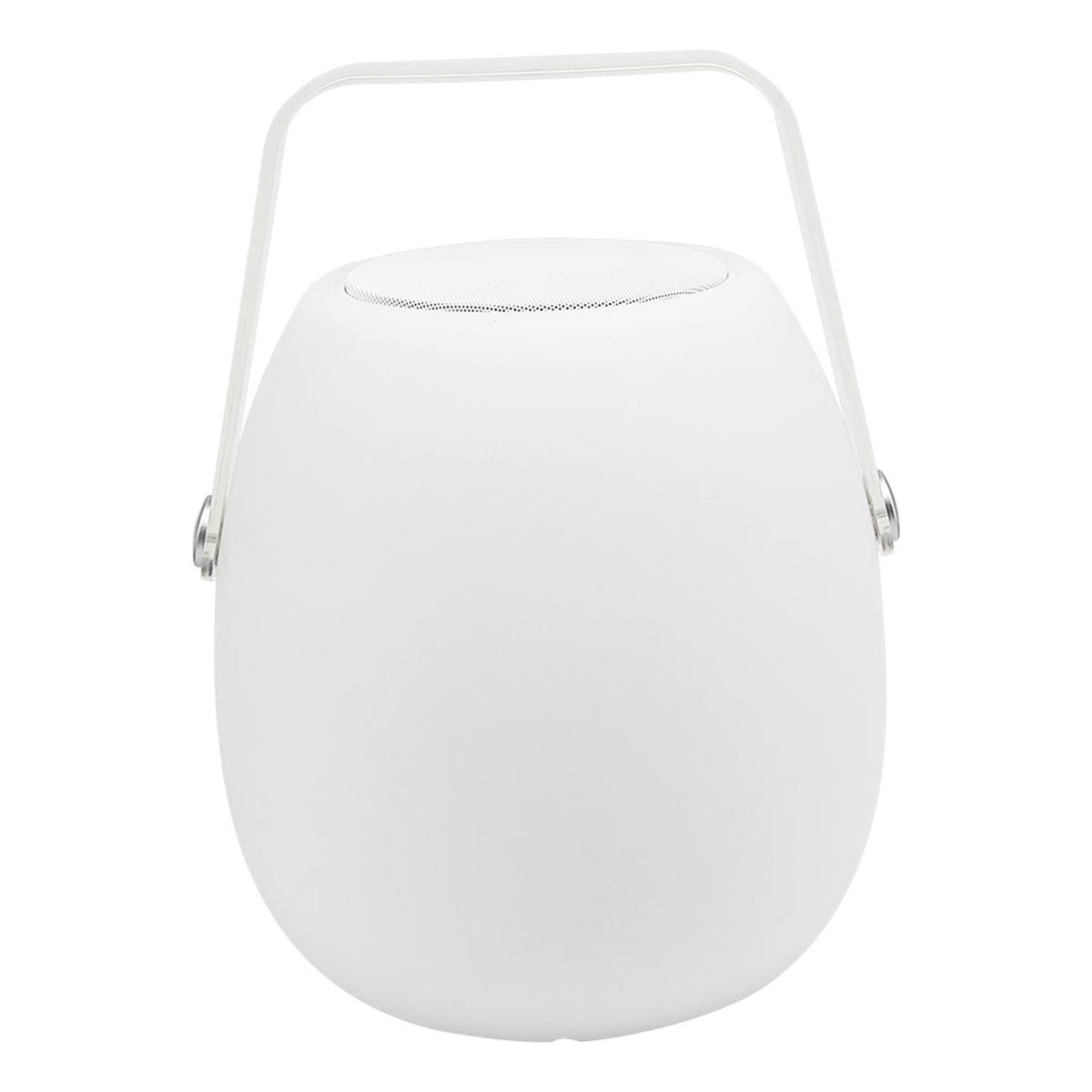 Lampe enceinte bluetooth sans fil SO PLAY 10W