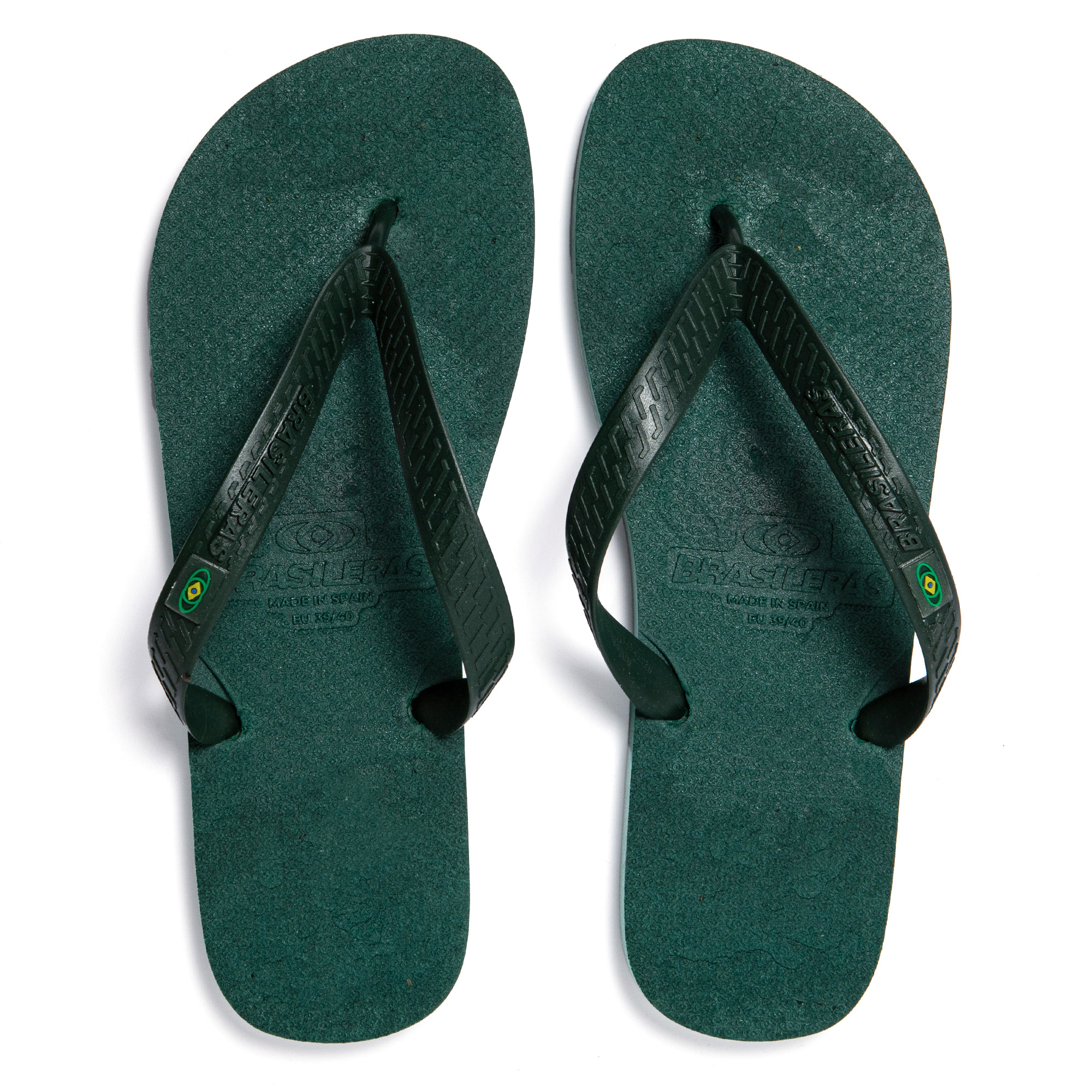 Chanclas , Re Walk M