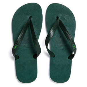 Chanclas , Re Walk M