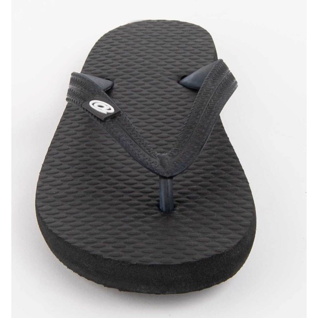 Chanclas - Negro