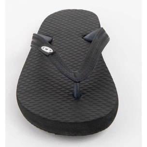 Chanclas - Negro