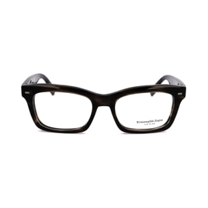 Montura de gafas Ermenegildo Zegna Hombre ZC5006-20
