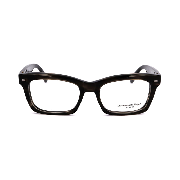 Montura de gafas Ermenegildo Zegna Hombre ZC5006-20