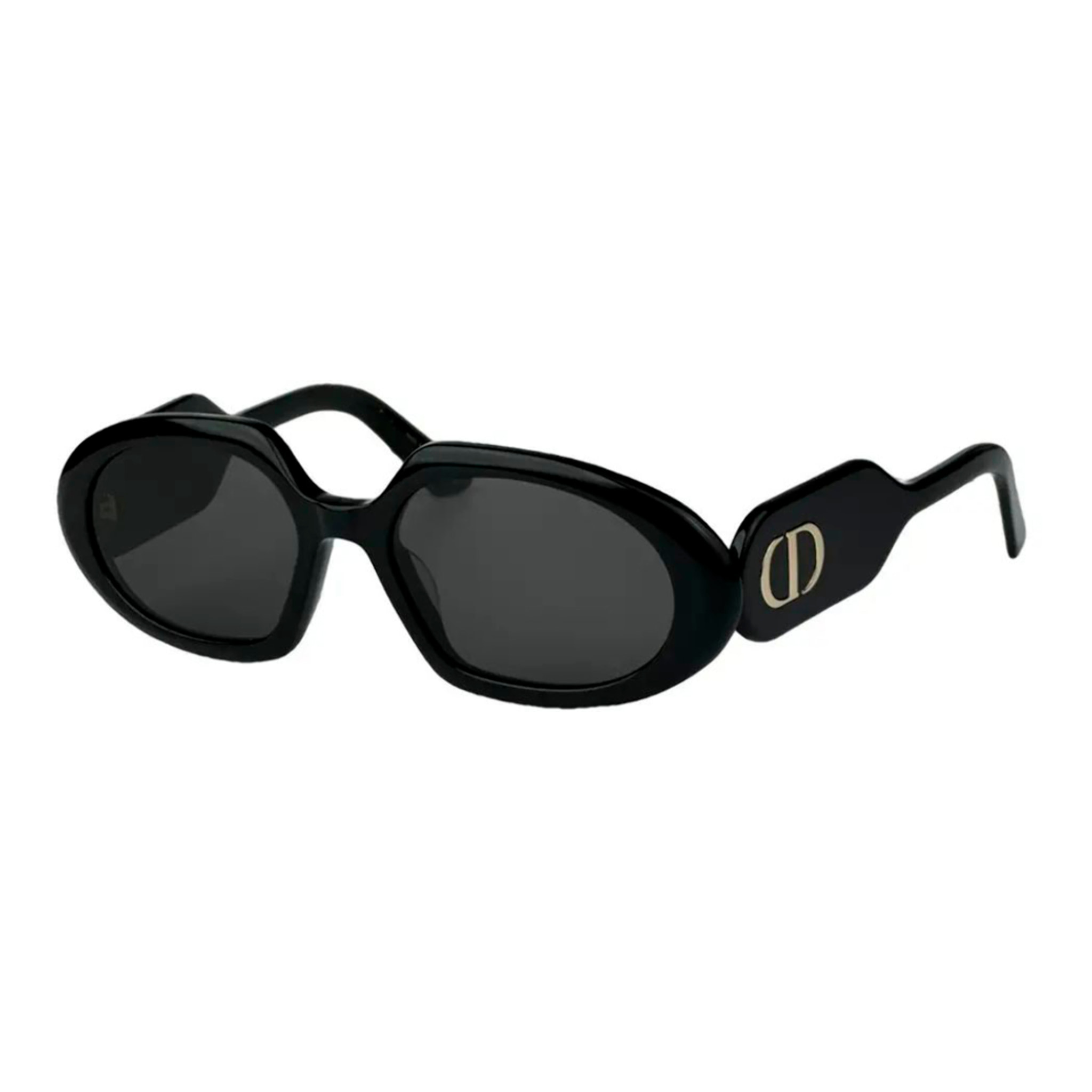 Gafas de sol Christian Dior Mujer DIORBOBBY-R2U-10AO-54
