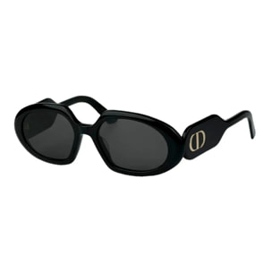 Gafas de sol Christian Dior Mujer DIORBOBBY-R2U-10AO-54