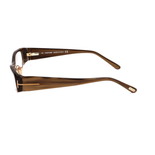 Montura de gafas Tom Ford Mujer FT5076-U61