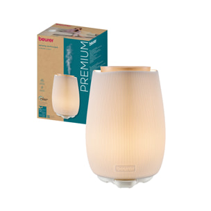 Diffuseur d'arômes - Beurer - LA 45