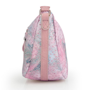 Bolso pequeño NABILA