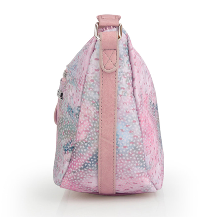 Bolso pequeño NABILA