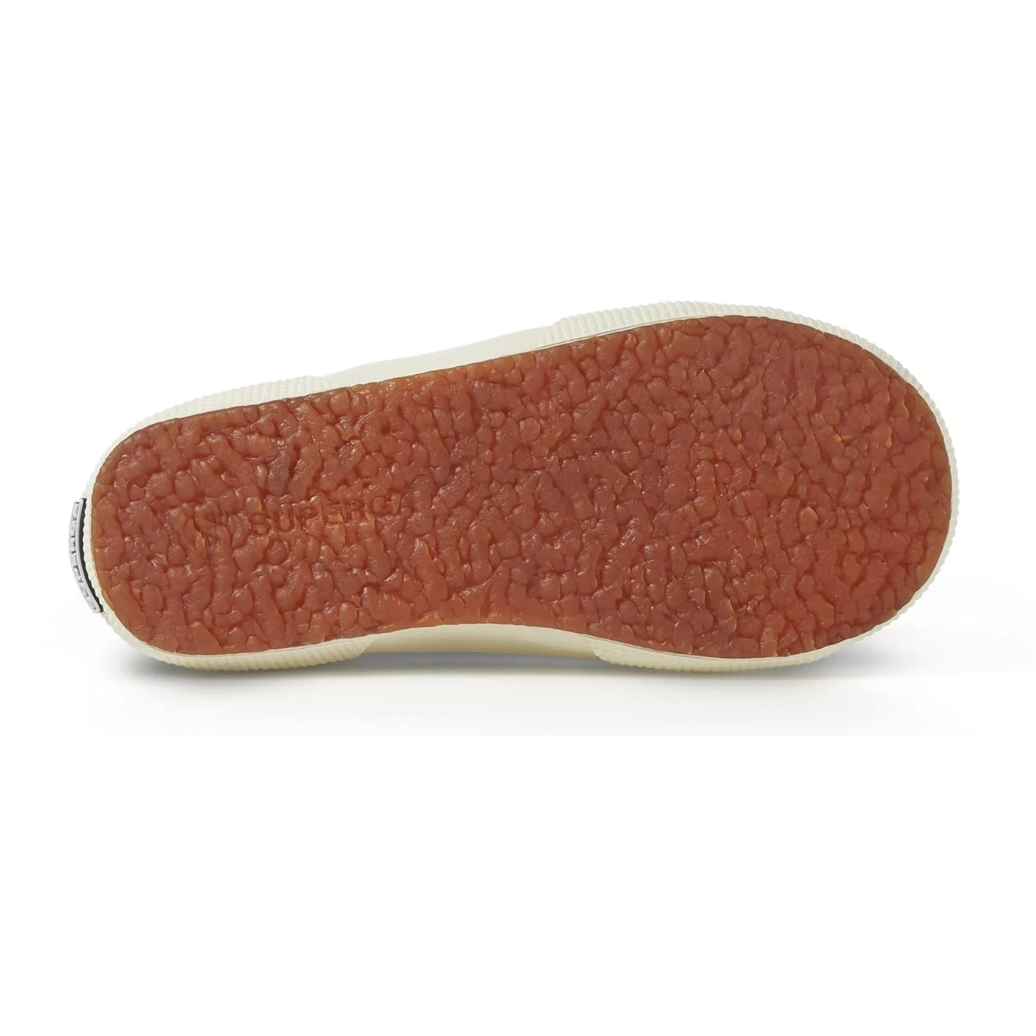 Superga - Bambino/a Blu - 2750-JCOT CLASSIC