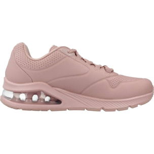 SNEAKERS SKECHERS AIR AROUND YOU