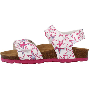 SANDALIAS BIO BIO 75116ZANITA