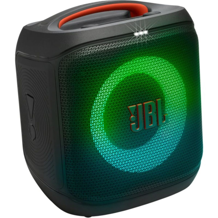 Enceinte sono JBL Partybox Encore Essential 2