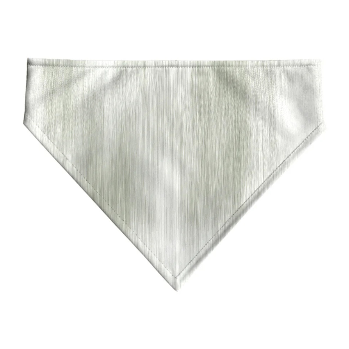 Pack de 2 bandanas pour animaux Lluc VerT