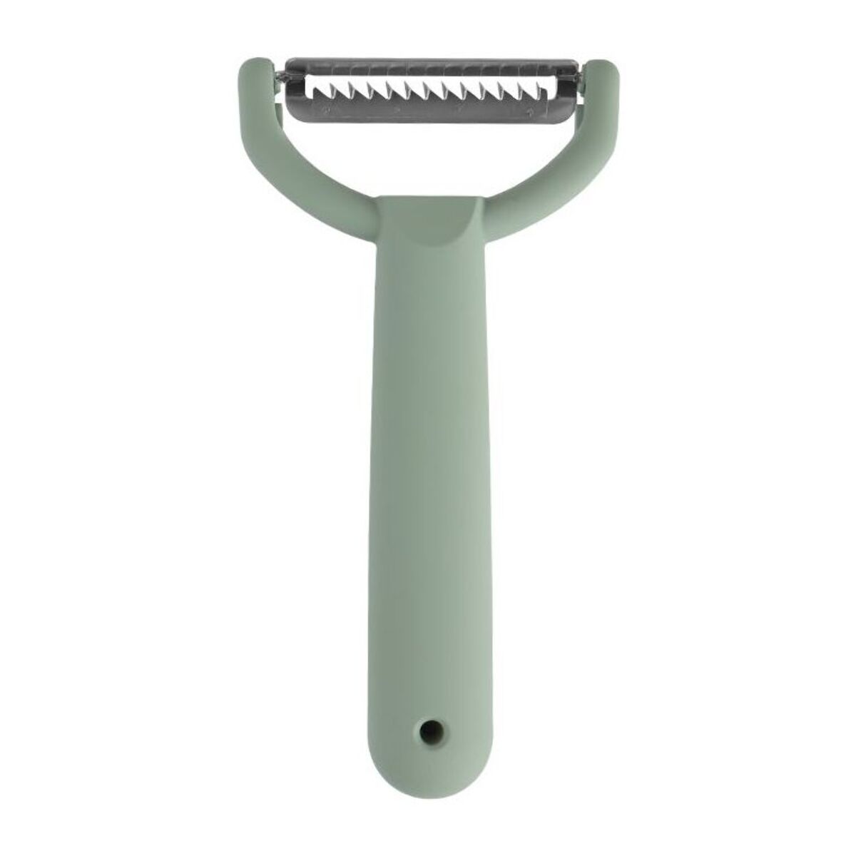 Eplucheur ESSENTIELB Julienne