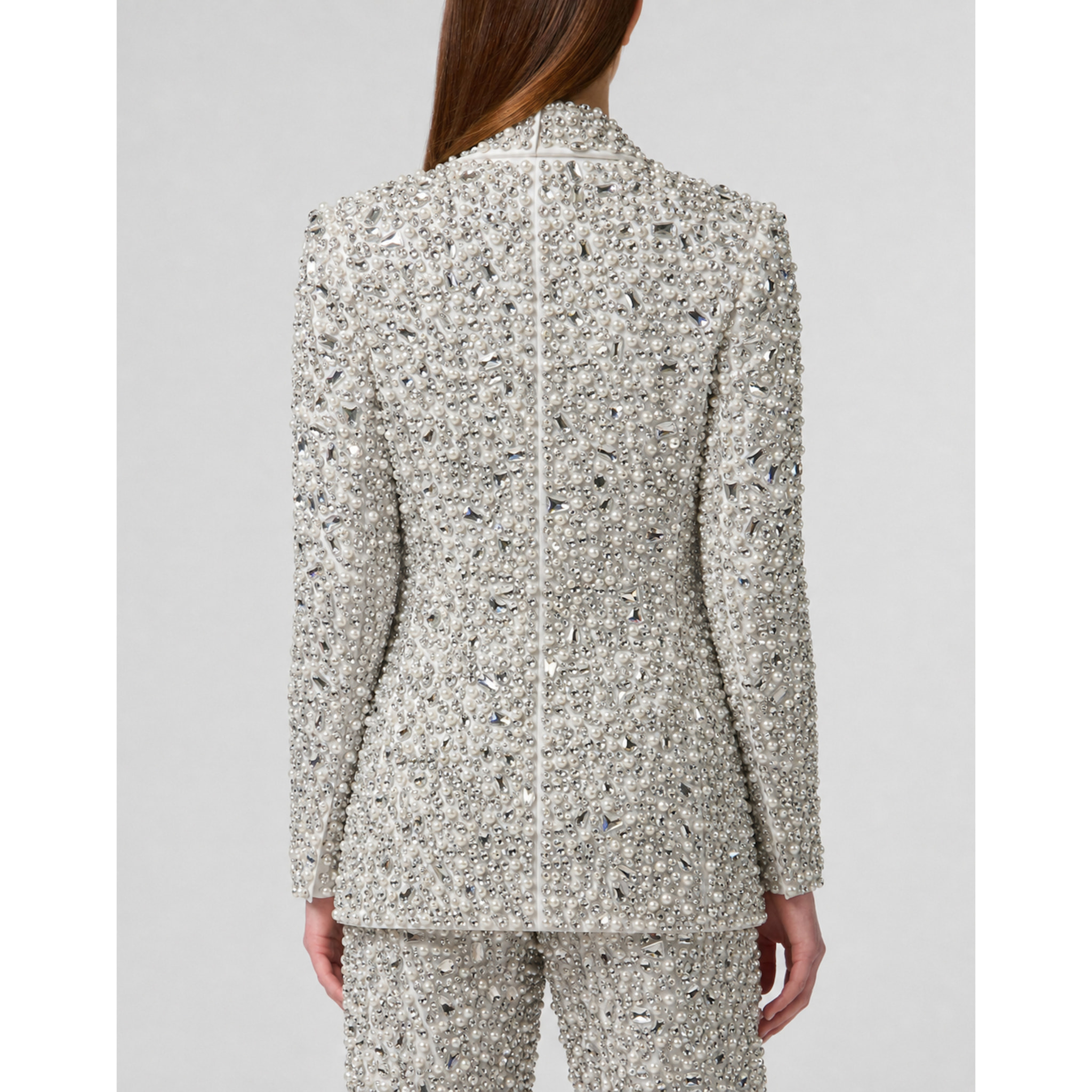 PHILIPP PLEIN Blazer