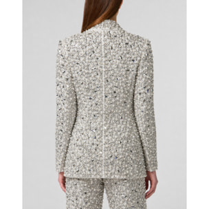 PHILIPP PLEIN Blazer