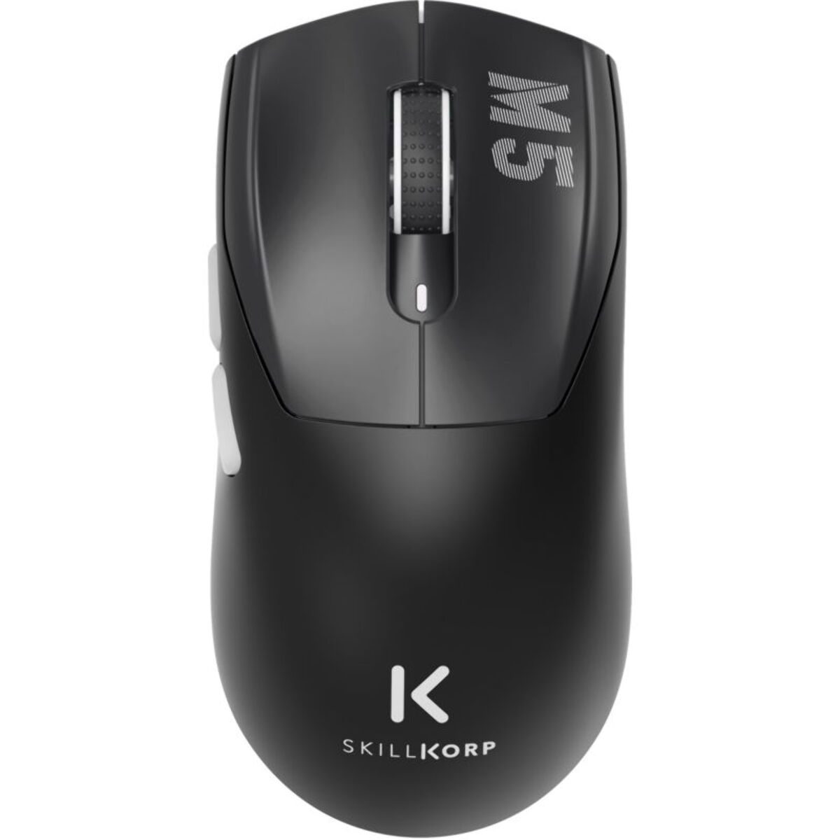 Souris Gamer Sans Fil SKILLKORP M5 V2 sans fil Access