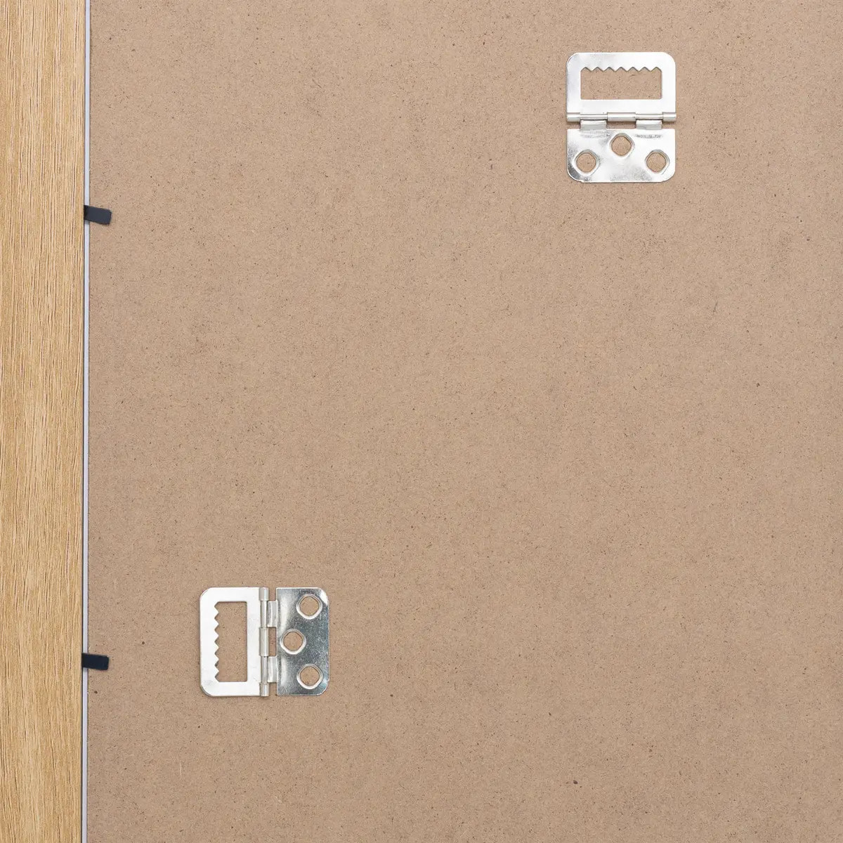 Cadre photo "Alix" 30x40cm