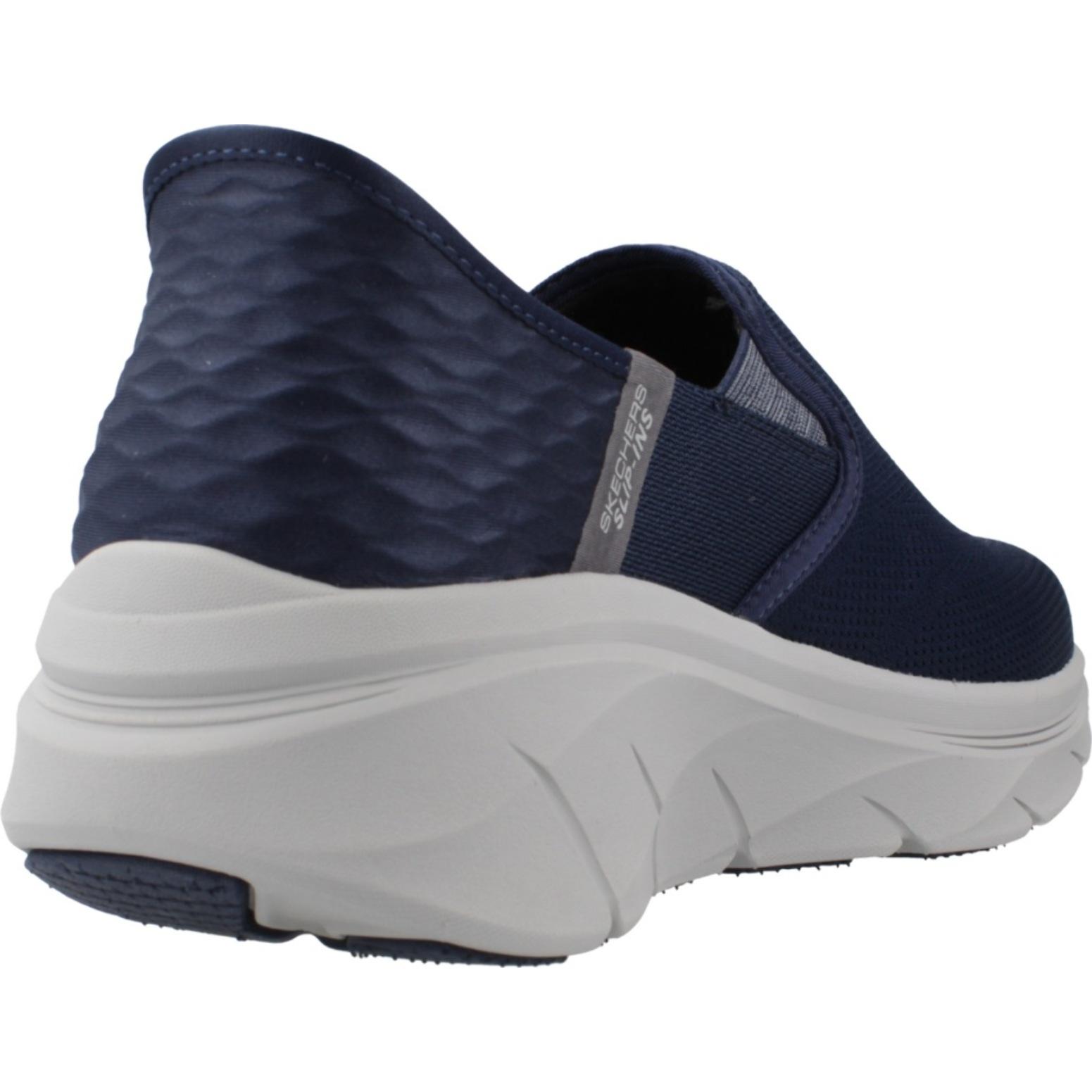 SNEAKERS SKECHERS SLIP-INS 232463S